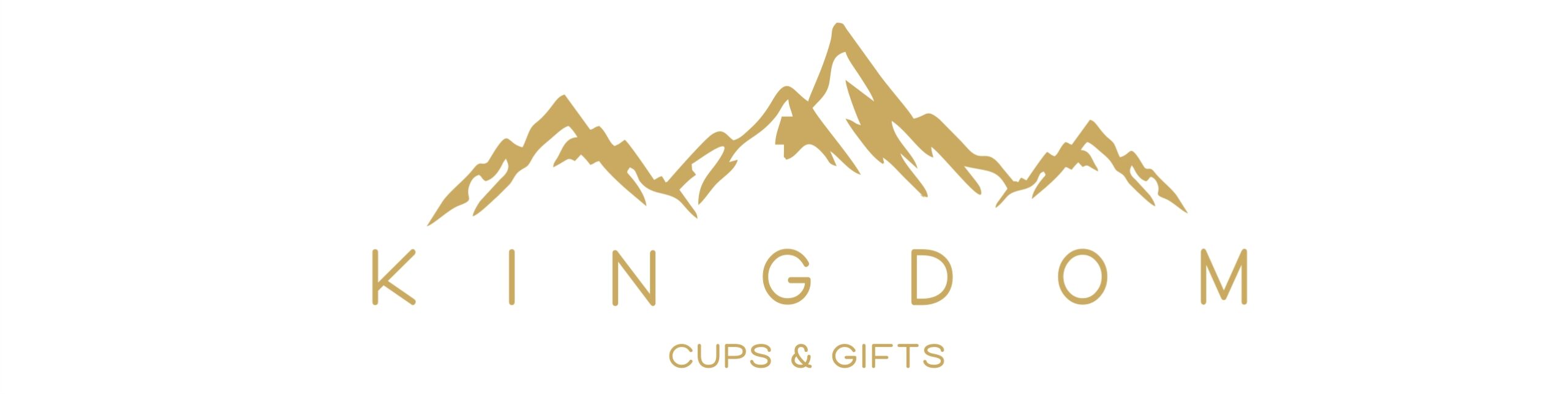 Kingdom Cups & Gifts